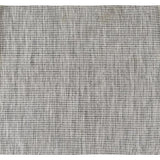 Surya Everett EVR-1004 5' x 7'6" Rug