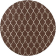 Surya Fallon FAL-1000 2' x 3' Rug