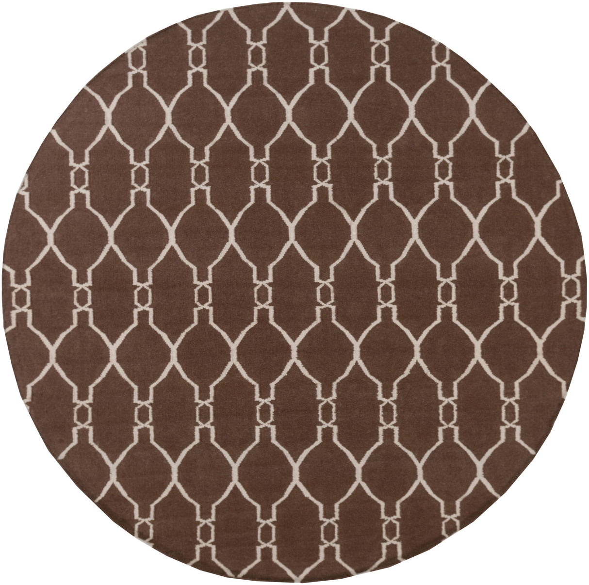 Surya Fallon FAL-1000 2' x 3' Rug