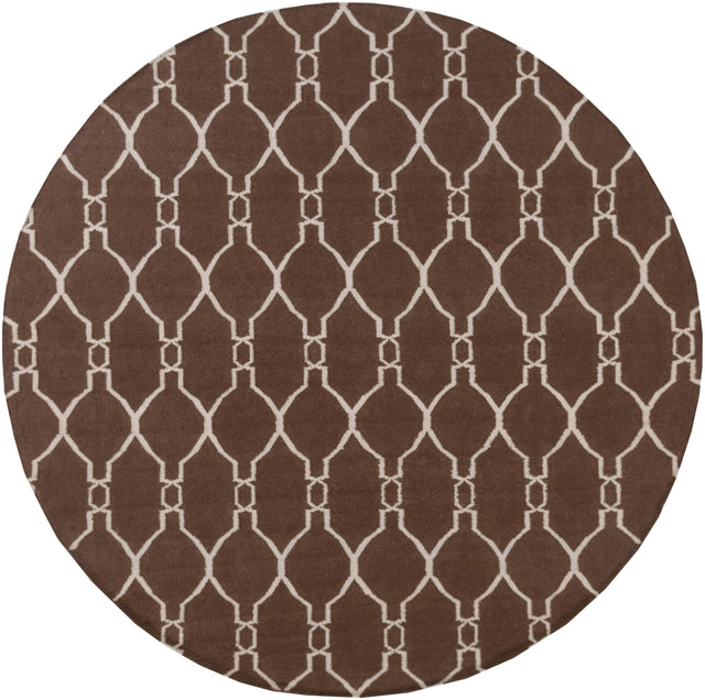 Surya Fallon FAL-1000 2' x 3' Rug