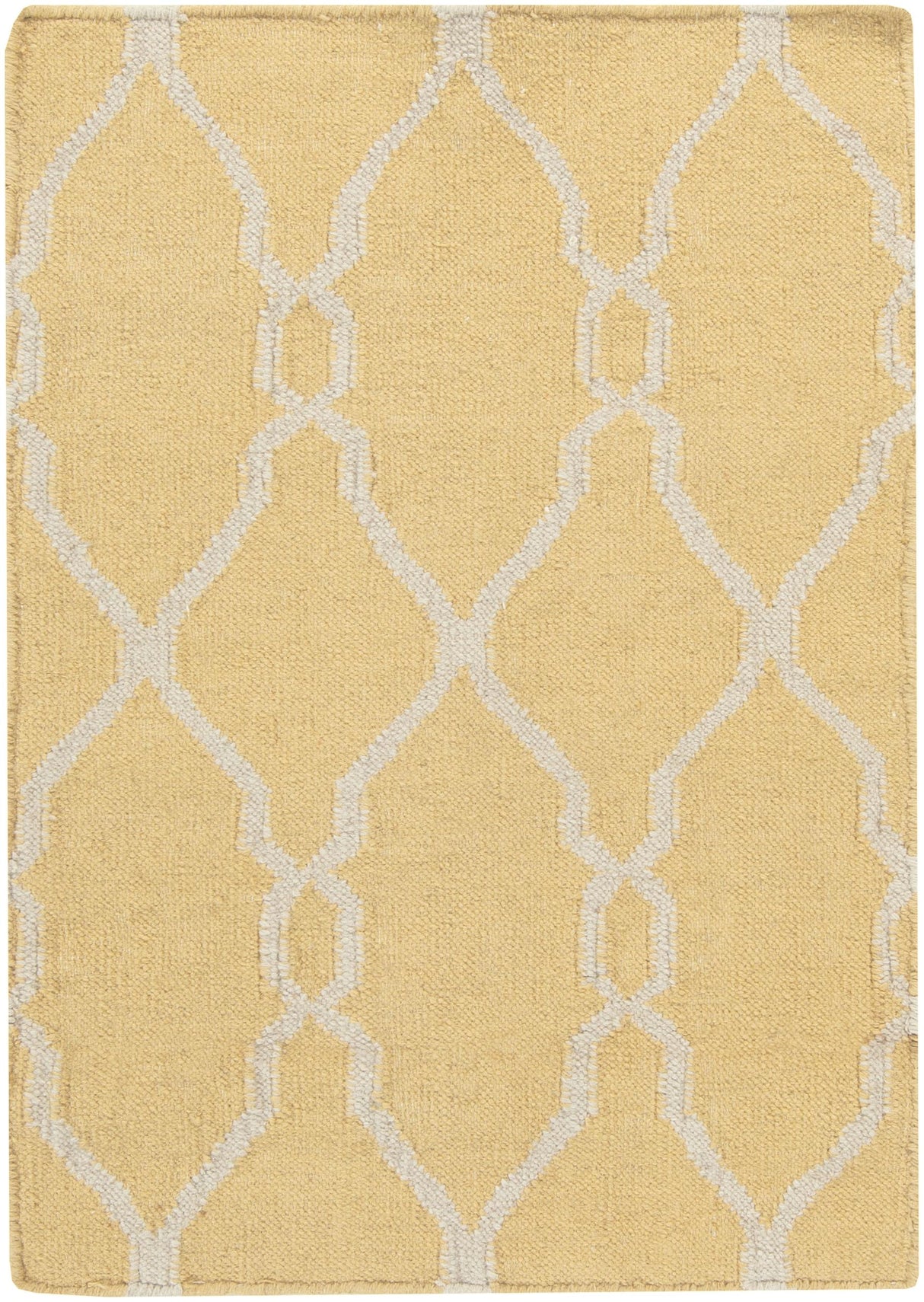 Surya Fallon FAL-1001 2' x 3' Rug
