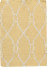 Surya Fallon FAL-1001 2' x 3' Rug