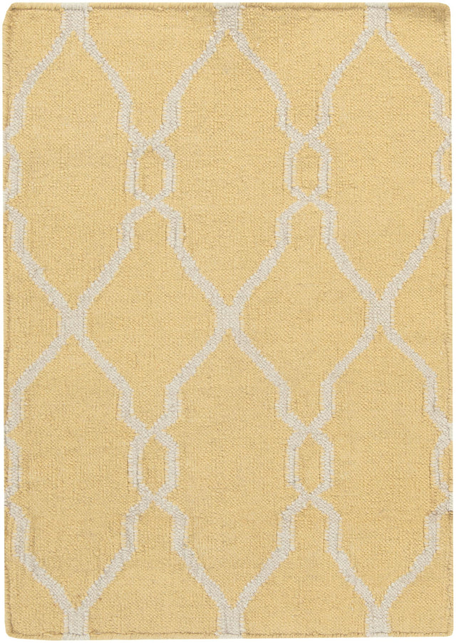 Surya Fallon FAL-1001 2' x 3' Rug