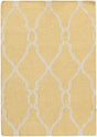 Surya Fallon FAL-1001 2' x 3' Rug