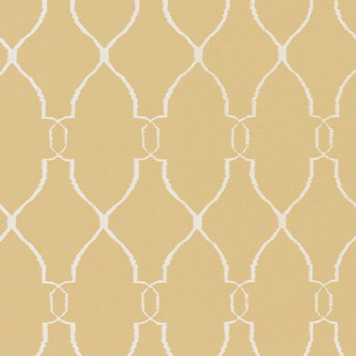 Surya Fallon FAL-1001 2' x 3' Rug
