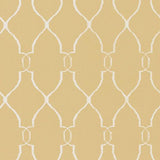 Surya Fallon FAL-1001 2' x 3' Rug