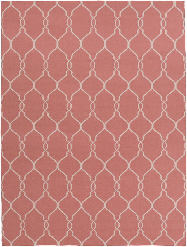 Surya Fallon FAL-1002 2'6" x 8' Rug