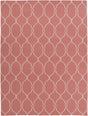 Surya Fallon FAL-1002 8' x 11' Rug