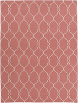 Surya Fallon FAL-1002 8' Round Rug