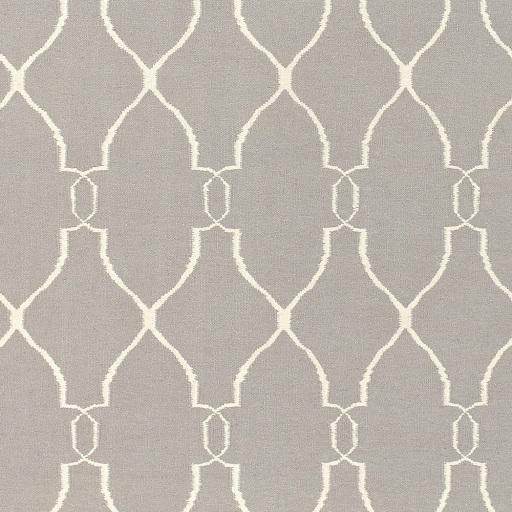 Surya Fallon FAL-1003 3'6" x 5'6" Rug