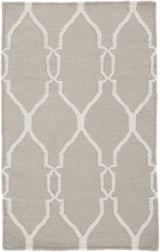 Surya Fallon FAL-1003 5' x 8' Rug