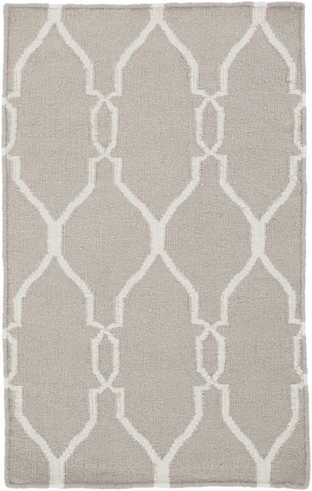 Surya Fallon FAL-1003 8' x 11' Rug