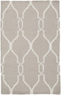 Surya Fallon FAL-1003 8' x 11' Rug