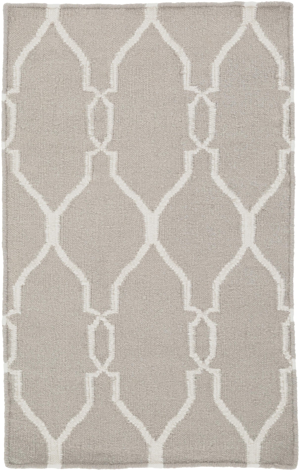 Surya Fallon FAL-1003 9' x 13' Rug