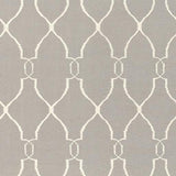 Surya Fallon FAL-1003 9' x 13' Rug