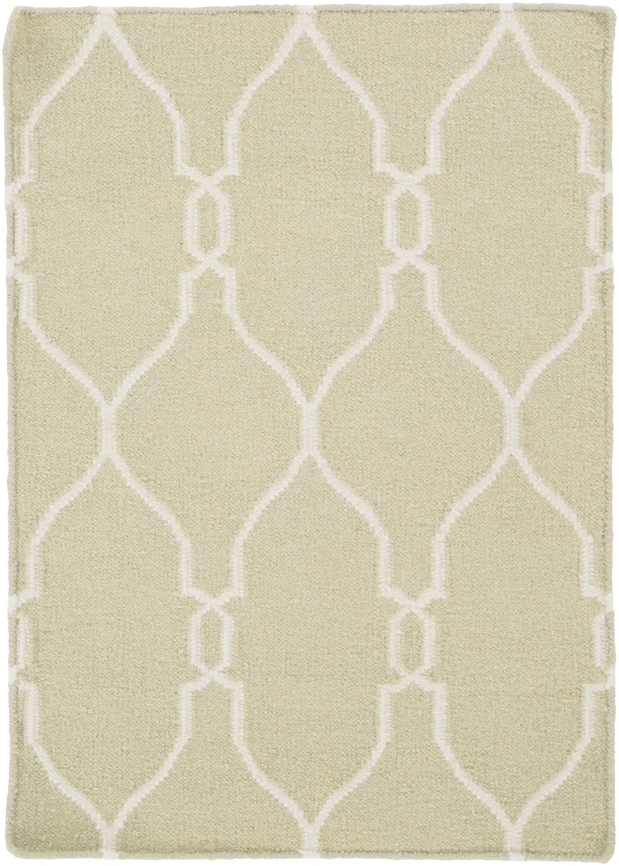 Surya Fallon FAL-1004 2'6" x 8' Rug
