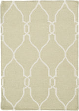 Surya Fallon FAL-1004 2'6" x 8' Rug