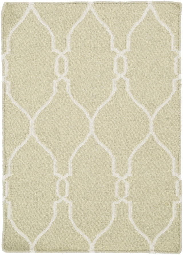 Surya Fallon FAL-1004 2'6" x 8' Rug