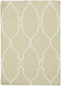 Surya Fallon FAL-1004 2'6" x 8' Rug