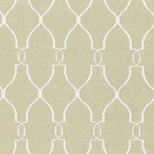 Surya Fallon FAL-1004 Light Beige Light Olive 2'6" x 8' Rug