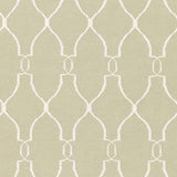 Surya Fallon FAL-1004 2'6" x 8' Rug