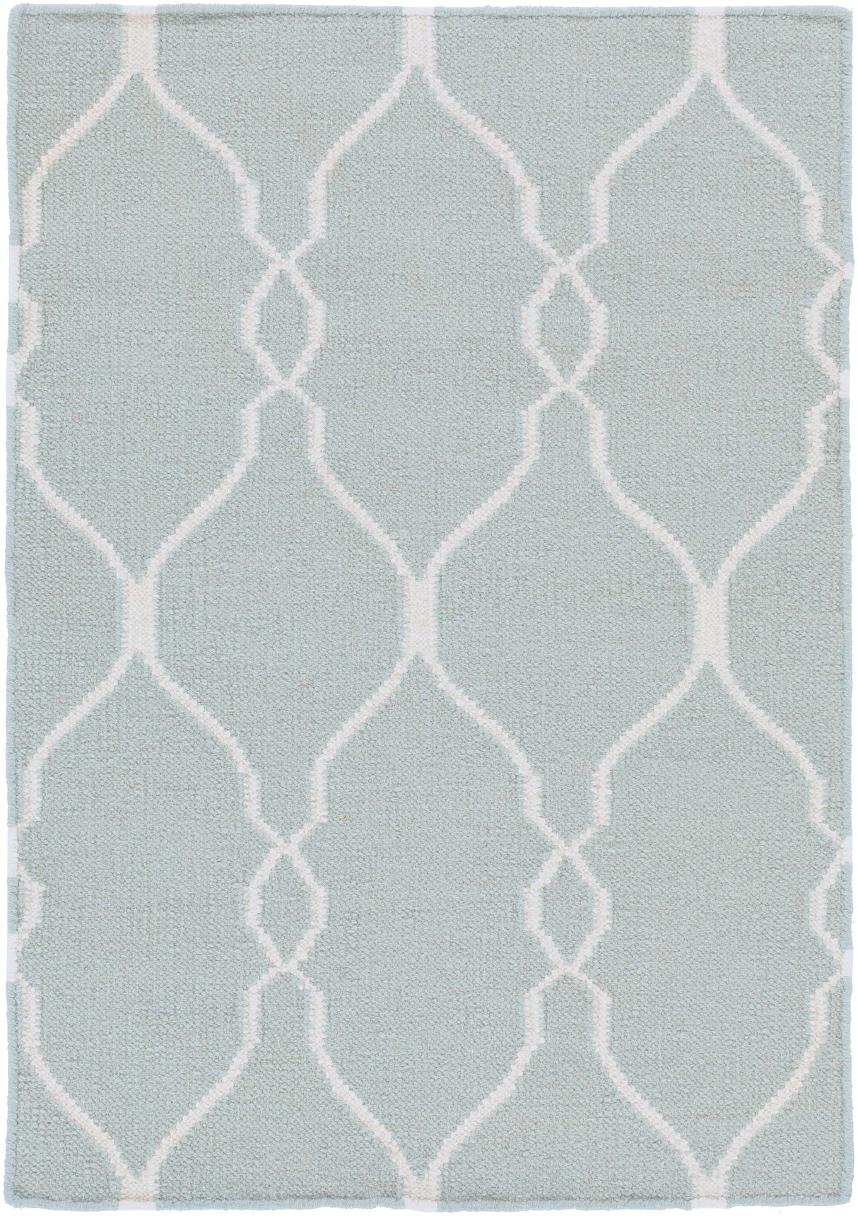 Surya Fallon FAL-1005 2'6" x 8' Rug