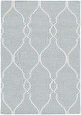 Surya Fallon FAL-1005 2'6" x 8' Rug