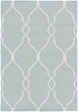 Surya Fallon FAL-1005 2'6" x 8' Rug