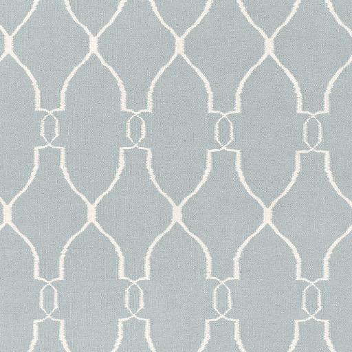 Surya Fallon FAL-1005 2'6" x 8' Rug
