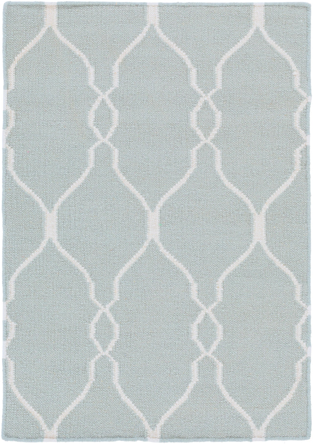 Surya Fallon FAL-1005 5' x 8' Rug