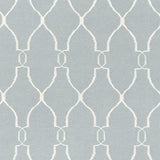 Surya Fallon FAL-1005 5' x 8' Rug