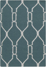 Surya Fallon FAL-1007 2'6" x 8' Rug