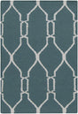 Surya Fallon FAL-1007 2'6" x 8' Rug