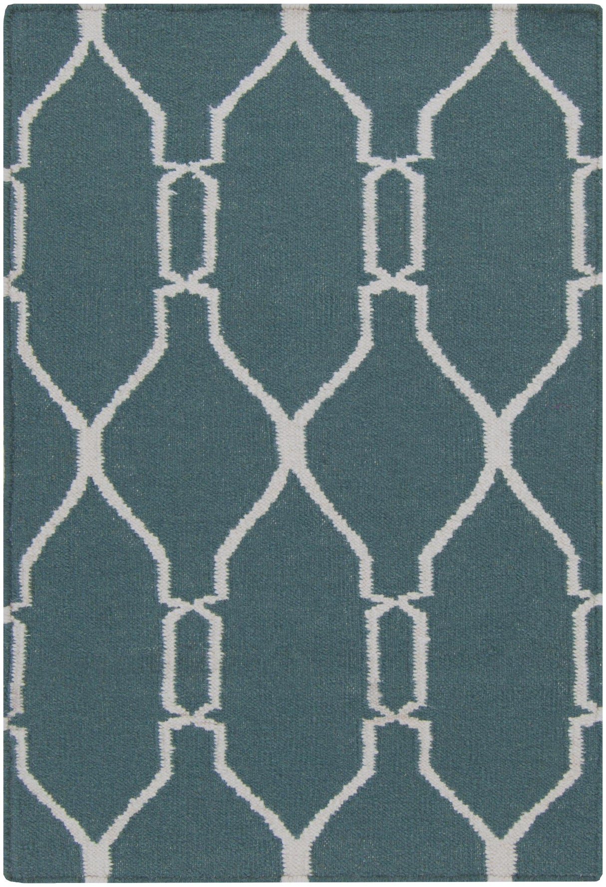 Surya Fallon FAL-1007 5' x 8' Rug