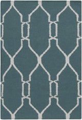 Surya Fallon FAL-1007 5' x 8' Rug