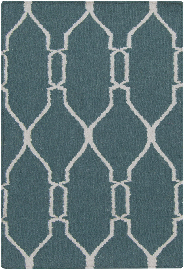 Surya Fallon FAL-1007 5' x 8' Rug
