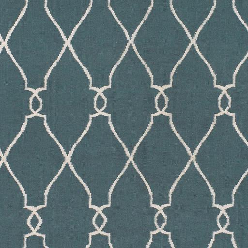 Surya Fallon FAL-1007 5' x 8' Rug