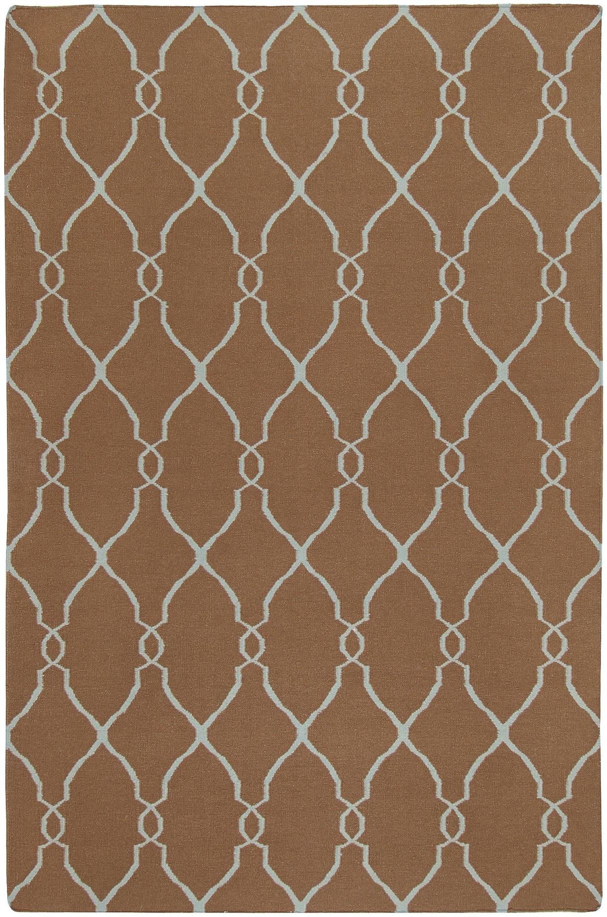 Surya Fallon FAL-1008 8' x 11' Rug