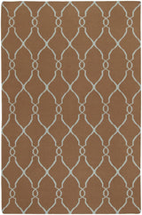 Surya Fallon FAL-1008 8' x 11' Rug