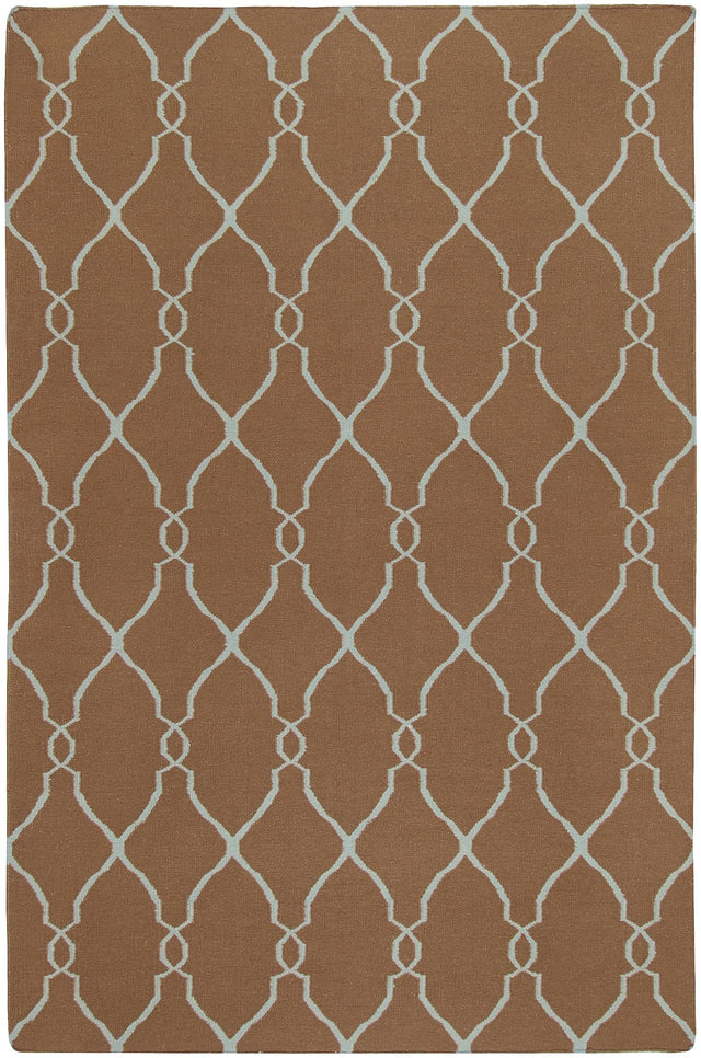 Surya Fallon FAL-1008 8' x 11' Rug