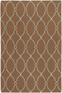 Surya Fallon FAL-1008 8' x 11' Rug