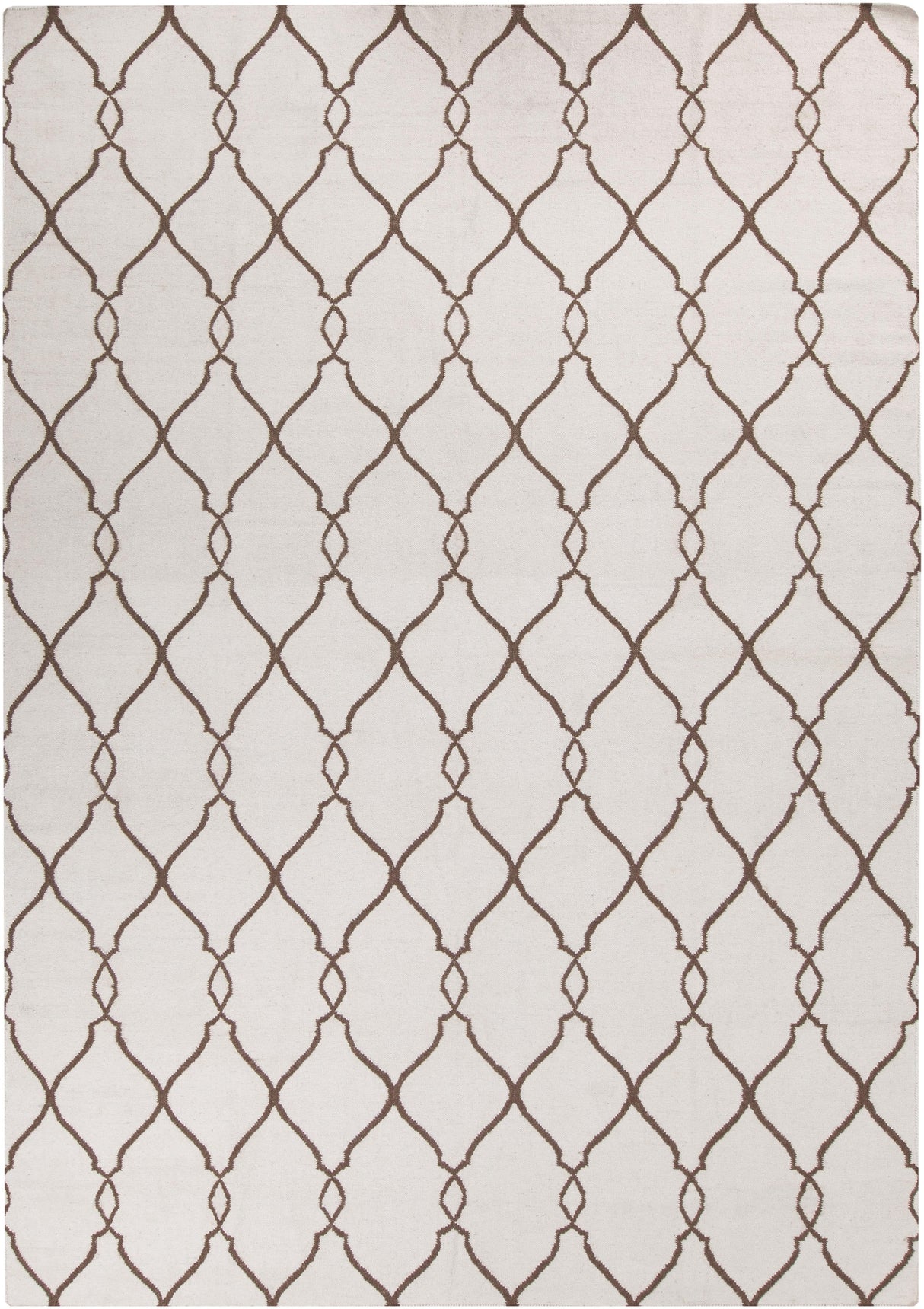 Surya Fallon FAL-1009 2' x 3' Rug