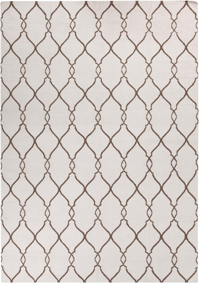 Surya Fallon FAL-1009 2' x 3' Rug