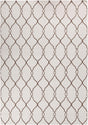 Surya Fallon FAL-1009 2' x 3' Rug