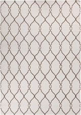 Surya Fallon FAL-1009 3'6" x 5'6" Rug