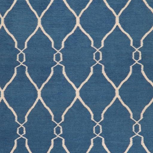 Surya Fallon FAL-1011 2' x 3' Rug