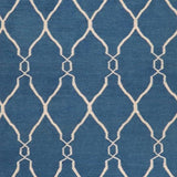 Surya Fallon FAL-1011 2' x 3' Rug