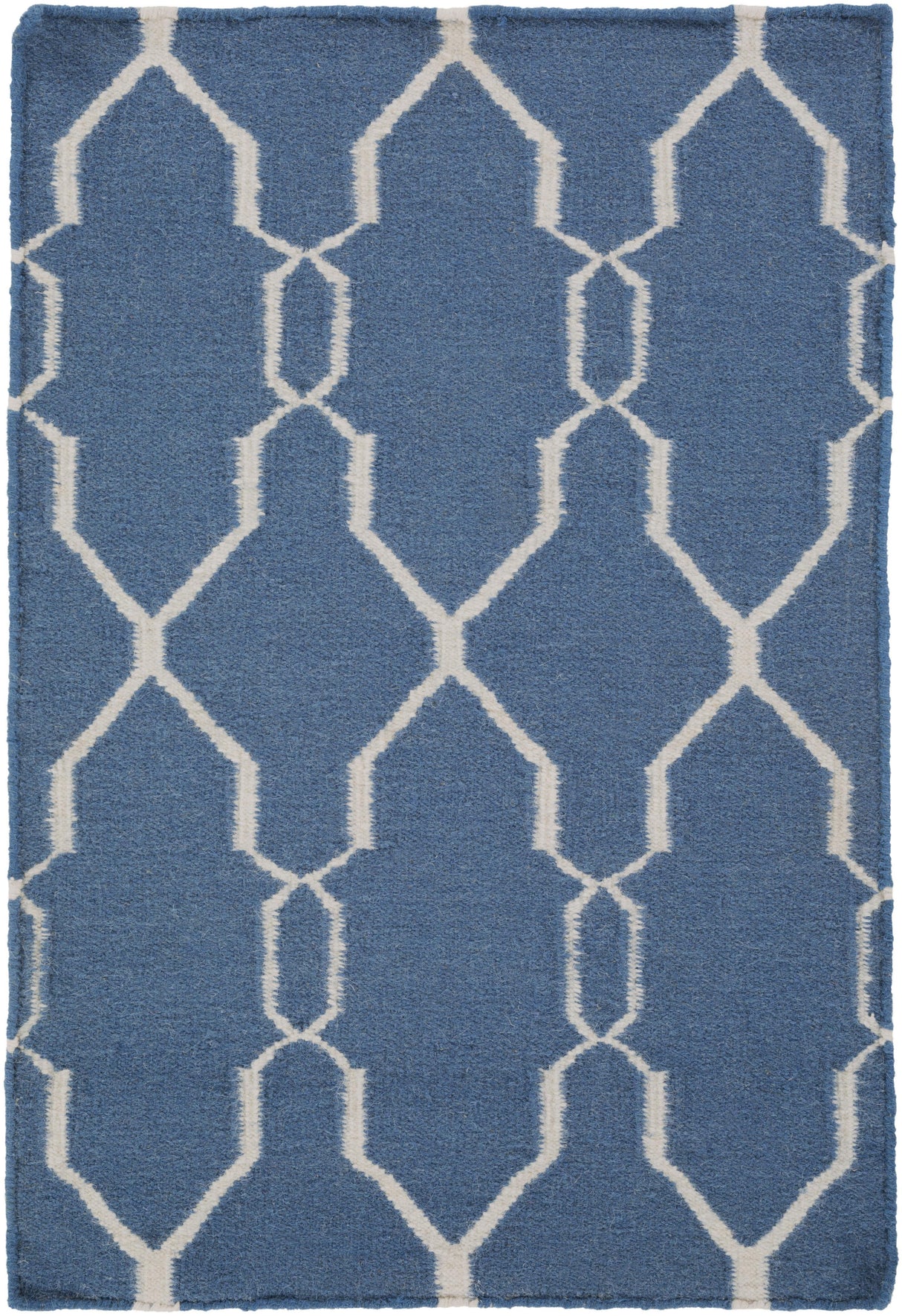 Surya Fallon FAL-1011 2'6" x 8' Rug
