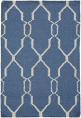Surya Fallon FAL-1011 2'6" x 8' Rug