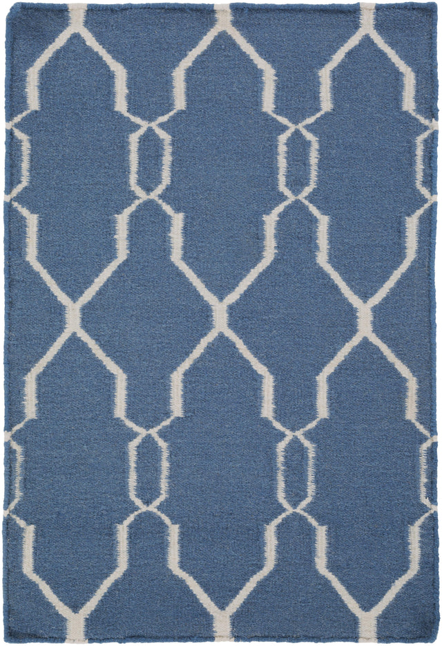 Surya Fallon FAL-1011 2'6" x 8' Rug